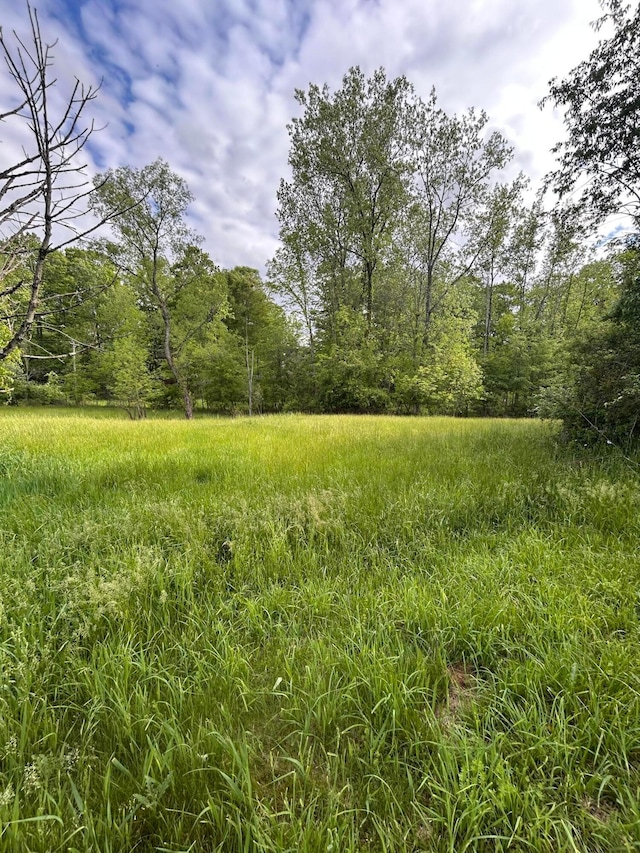 7326 State Route 19 Unit 1 - Lot 90, 91, 92, Mount Gilead, OH 43338