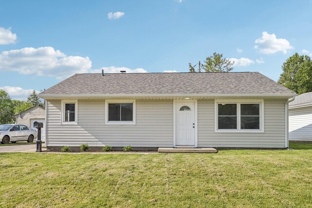 10 Westmoor Dr, London, OH 43140 - photo 33