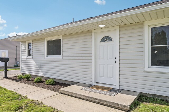 10 Westmoor Dr, London, OH 43140 - photo 4