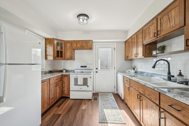 10 Westmoor Dr, London, OH 43140 - photo 6