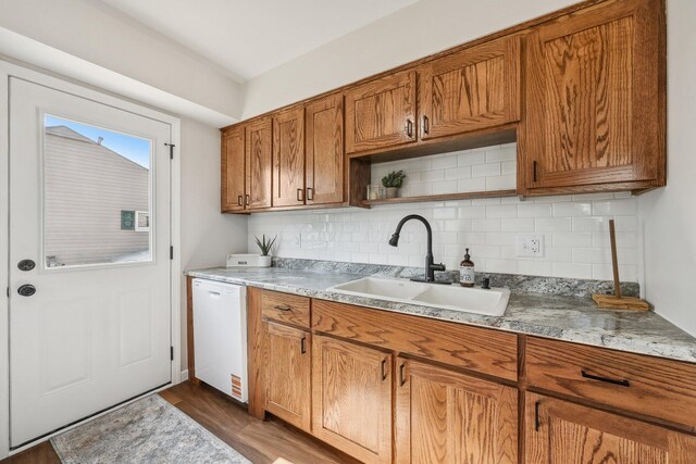 10 Westmoor Dr, London, OH 43140 - photo 8