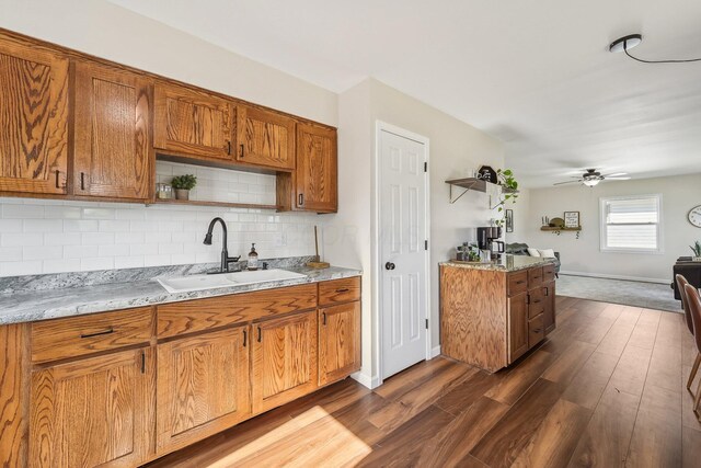 10 Westmoor Dr, London, OH 43140 - photo 9