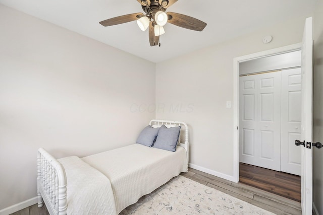 10 Westmoor Dr, London, OH 43140 - photo 23