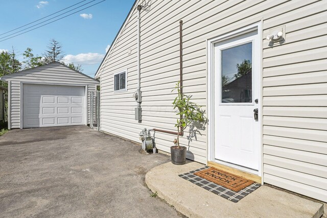 10 Westmoor Dr, London, OH 43140 - photo 28