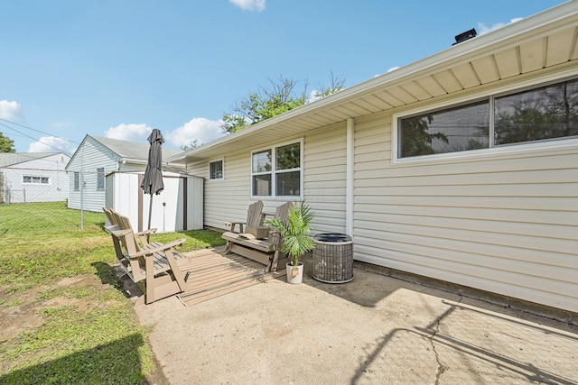 10 Westmoor Dr, London, OH 43140 - photo 5