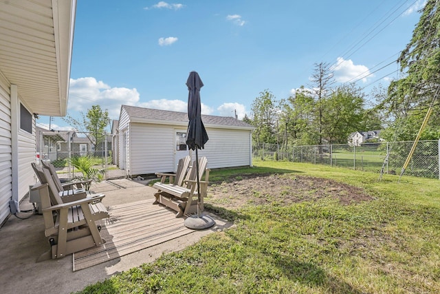 10 Westmoor Dr, London, OH 43140 - photo 29