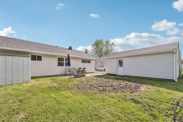 10 Westmoor Dr, London, OH 43140 - photo 30
