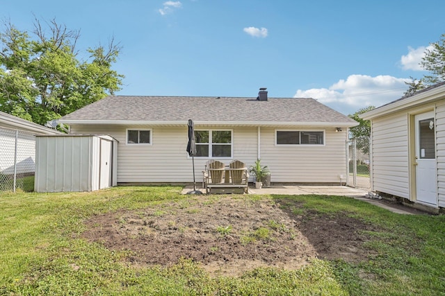 10 Westmoor Dr, London, OH 43140 - photo 31