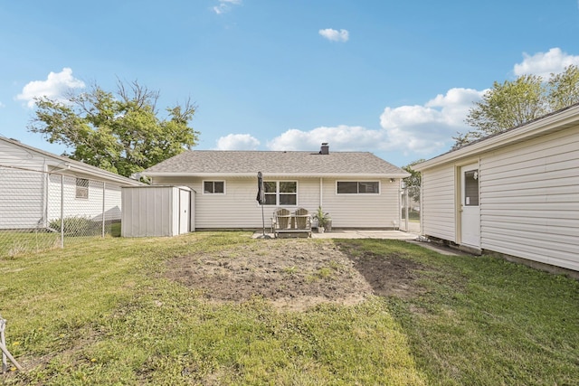 10 Westmoor Dr, London, OH 43140 - photo 32