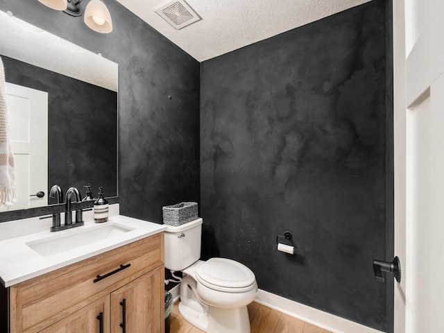 7356 Celebration Dr, Powell, OH 43065 - photo 4