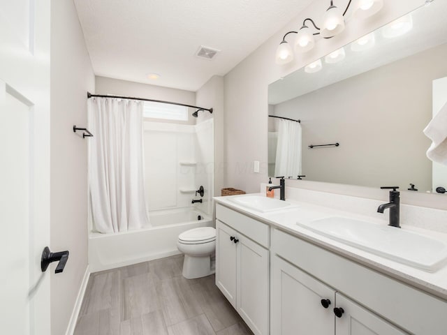 7356 Celebration Dr, Powell, OH 43065 - photo 21