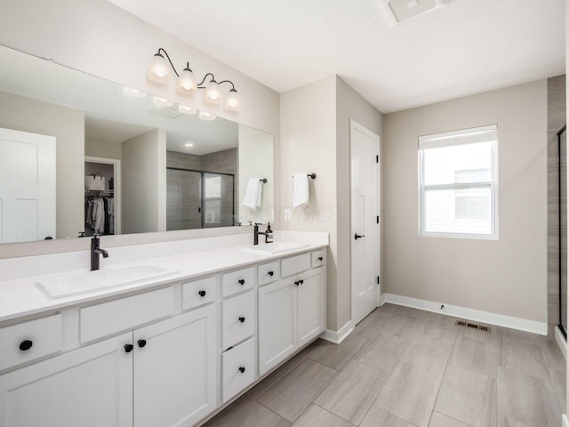 7356 Celebration Dr, Powell, OH 43065 - photo 24