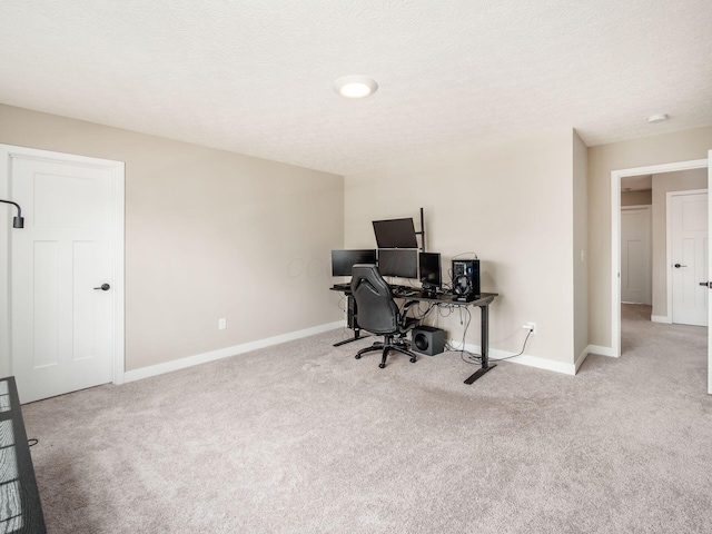 7356 Celebration Dr, Powell, OH 43065 - photo 18