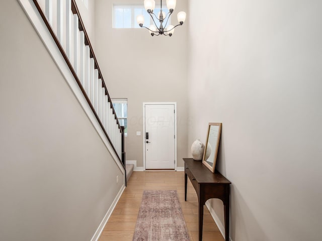 7356 Celebration Dr, Powell, OH 43065 - photo 3