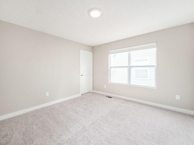 7356 Celebration Dr, Powell, OH 43065 - photo 20