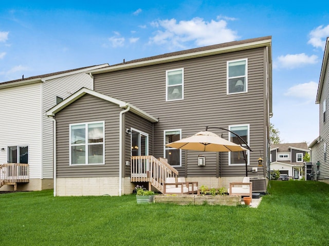 7356 Celebration Dr, Powell, OH 43065 - photo 29