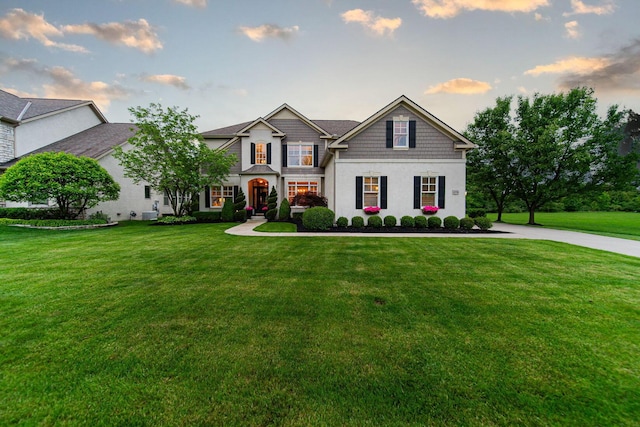 4556 Hickory Rock Dr, Powell, OH 43065 - photo 98