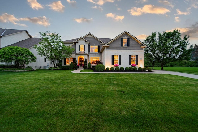 4556 Hickory Rock Dr, Powell, OH 43065 - photo 99