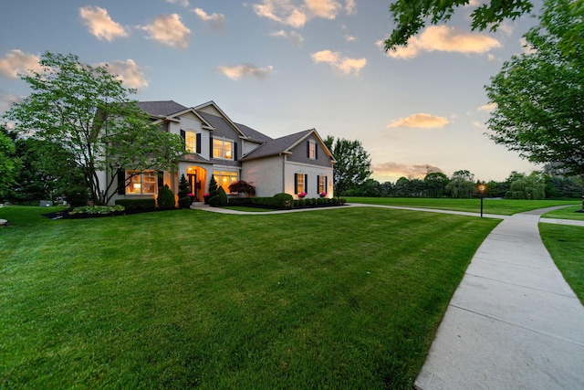 4556 Hickory Rock Dr, Powell, OH 43065 - photo 85