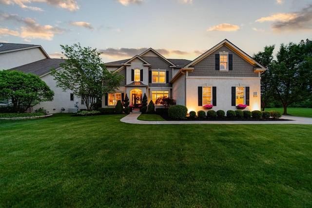 4556 Hickory Rock Dr, Powell, OH 43065 - photo 86