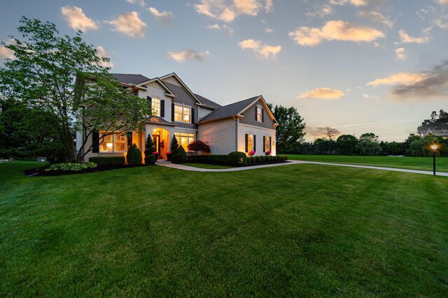 4556 Hickory Rock Dr, Powell, OH 43065 - photo 105