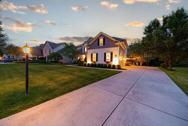 4556 Hickory Rock Dr, Powell, OH 43065 - photo 89