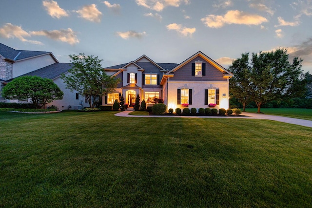 4556 Hickory Rock Dr, Powell, OH 43065 - photo 90
