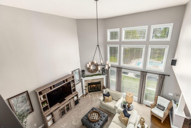 4556 Hickory Rock Dr, Powell, OH 43065 - photo 49