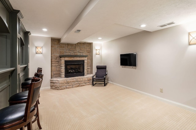 4556 Hickory Rock Dr, Powell, OH 43065 - photo 55