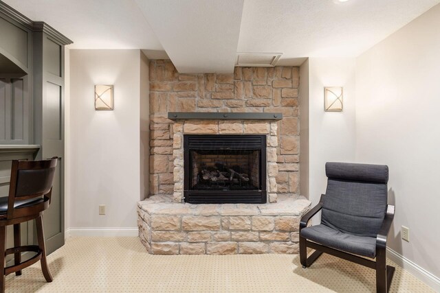 4556 Hickory Rock Dr, Powell, OH 43065 - photo 59