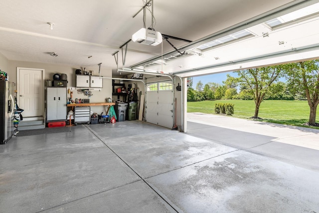 4556 Hickory Rock Dr, Powell, OH 43065 - photo 68