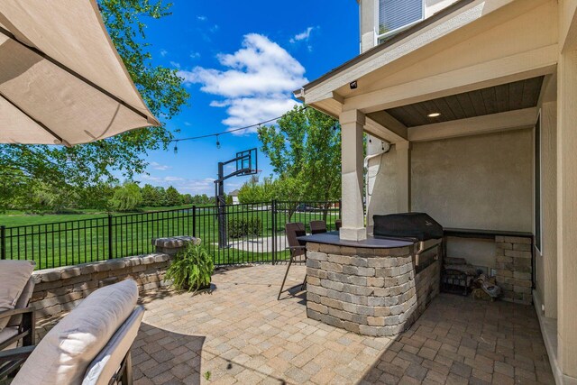 4556 Hickory Rock Dr, Powell, OH 43065 - photo 77