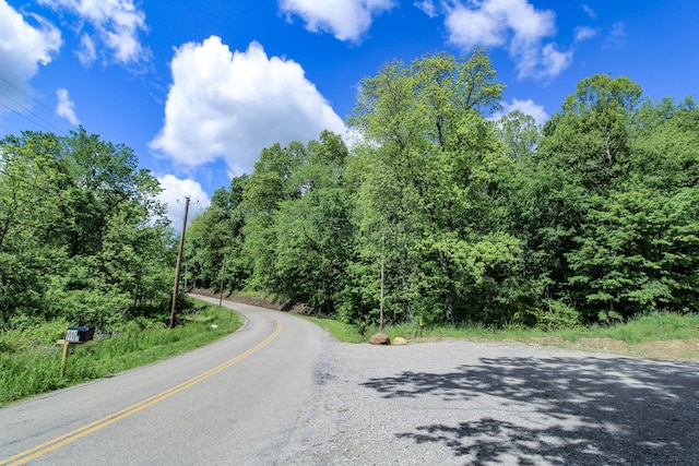 11187 Techniglas Rd, Saint Louisville, OH 43071 - photo 2