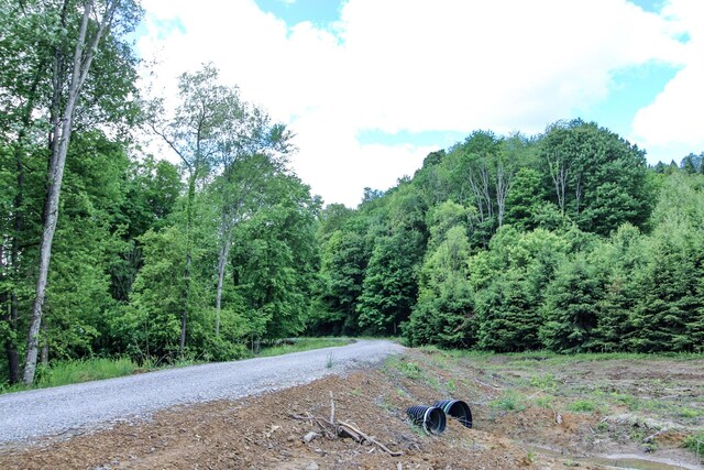 11187 Techniglas Rd, Saint Louisville, OH 43071 - photo 3