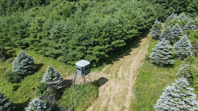 11187 Techniglas Rd, Saint Louisville, OH 43071 - photo 33