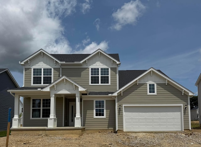 886 Ping Ln Lot 2450, Sunbury, OH 43074 - photo 1