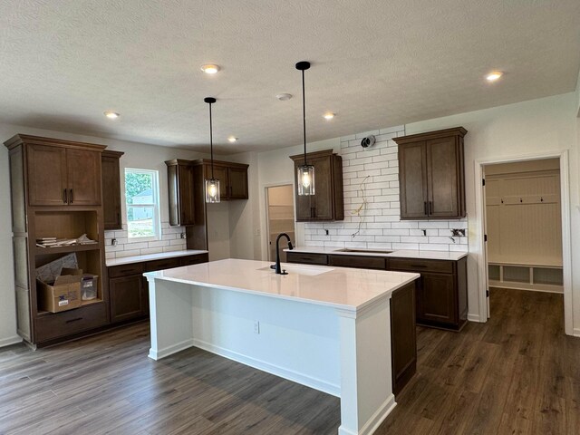 886 Ping Ln Lot 2450, Sunbury, OH 43074 - photo 28