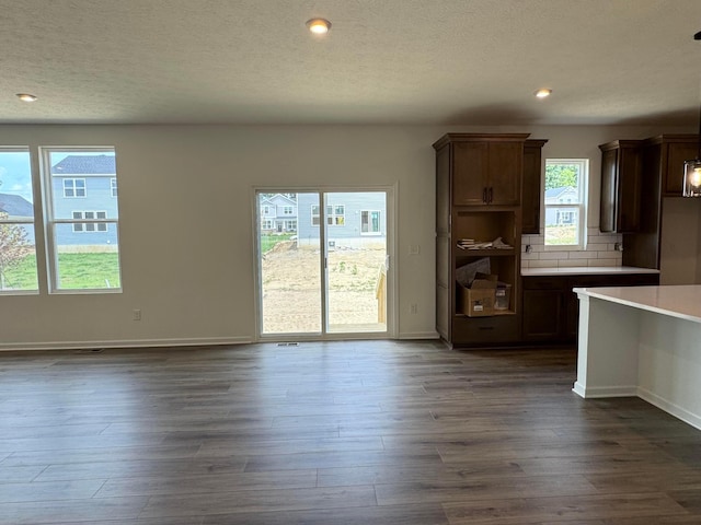 886 Ping Ln Lot 2450, Sunbury, OH 43074 - photo 33
