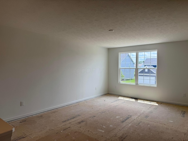 886 Ping Ln Lot 2450, Sunbury, OH 43074 - photo 38