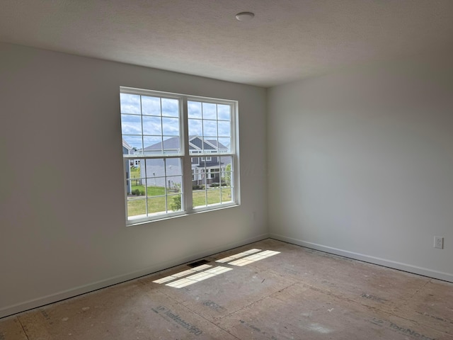 886 Ping Ln Lot 2450, Sunbury, OH 43074 - photo 46