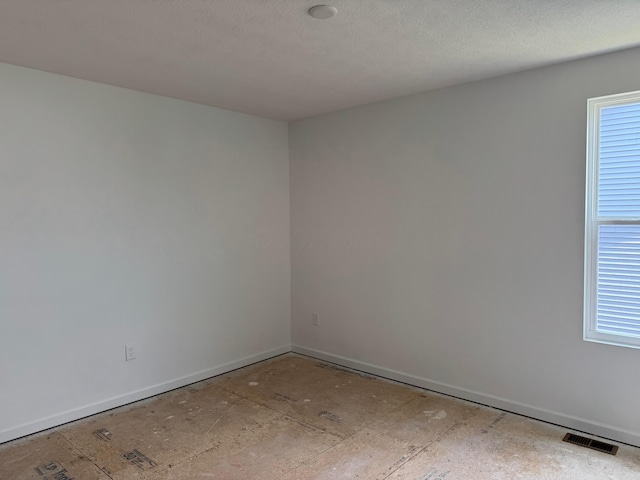 886 Ping Ln Lot 2450, Sunbury, OH 43074 - photo 47
