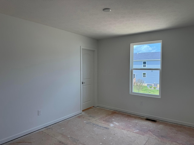 886 Ping Ln Lot 2450, Sunbury, OH 43074 - photo 49