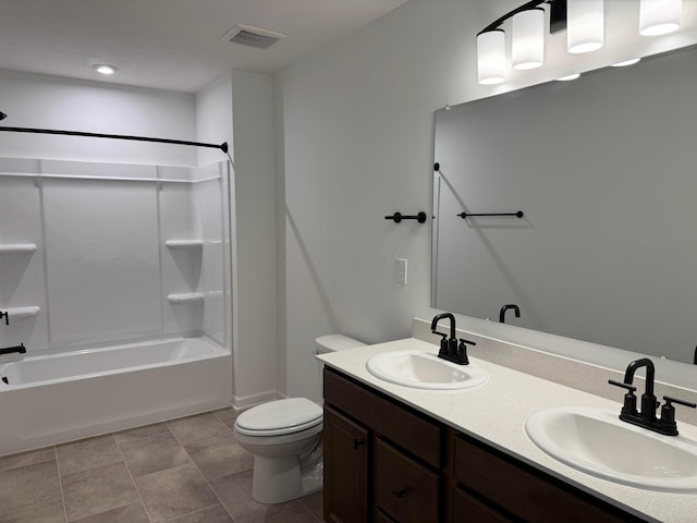 886 Ping Ln Lot 2450, Sunbury, OH 43074 - photo 48