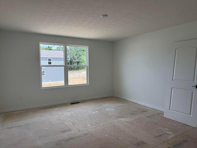 886 Ping Ln Lot 2450, Sunbury, OH 43074 - photo 39