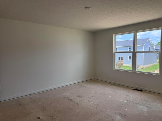 886 Ping Ln Lot 2450, Sunbury, OH 43074 - photo 40