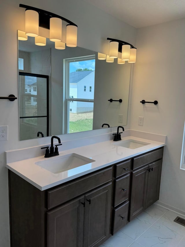 886 Ping Ln Lot 2450, Sunbury, OH 43074 - photo 42