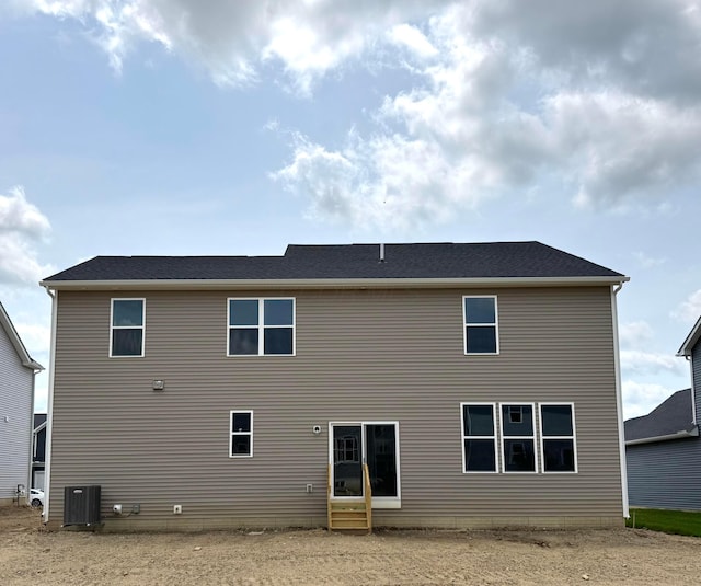 886 Ping Ln Lot 2450, Sunbury, OH 43074 - photo 50