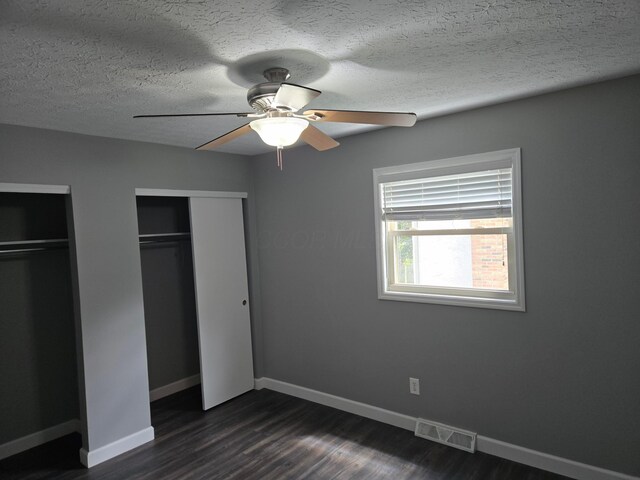 7660 Silver Fox Dr, Columbus, OH 43235 - photo 10