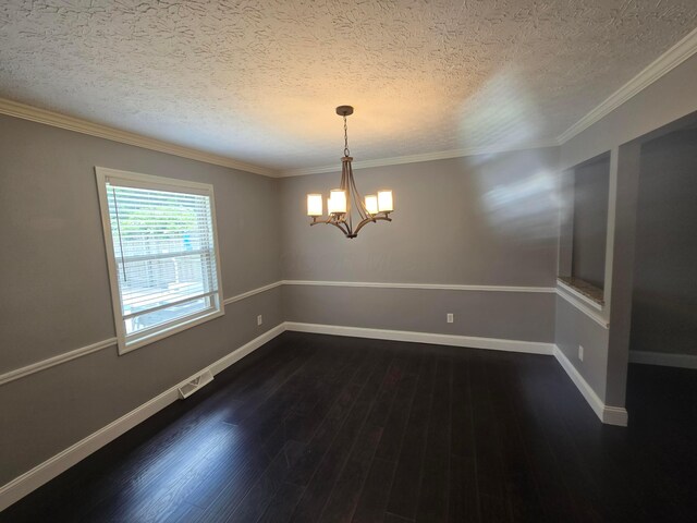 7660 Silver Fox Dr, Columbus, OH 43235 - photo 4