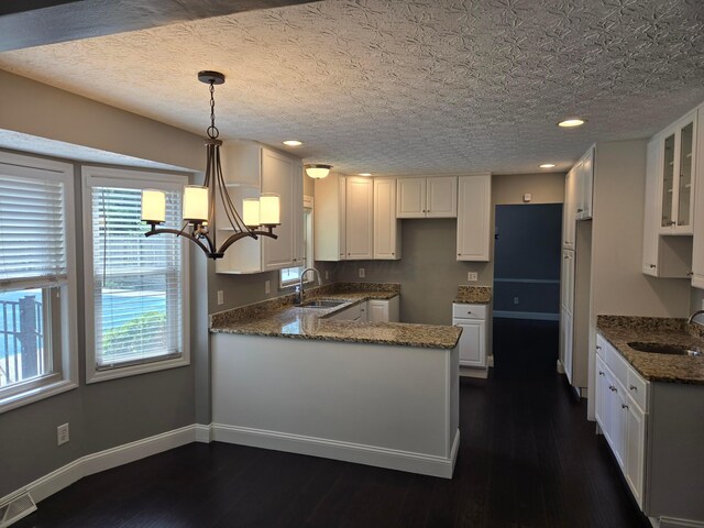 7660 Silver Fox Dr, Columbus, OH 43235 - photo 5